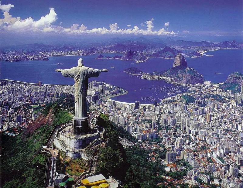 brazilske stranice za upoznavanje Londonweb mjesto za upoznavanje start up